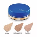 Marcks Venus Loose Powder - Invisible