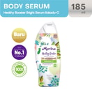 Marina Healthy Booster Body Serum Kakadu-C 185 ml