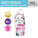 Marina Healthy Booster Body Serum Maqui-Antioxi 185 ml