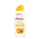 Marina Natural Nourish & Healthy 335 ml