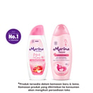 Marina Natural Protects & Cares 350 ml