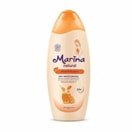 Marina Natural Smooth & Glow 475 ml