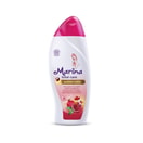Marina Total Care Youthful & White Body Lotion