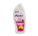 Marina UV White Bright & Fresh 92 ml