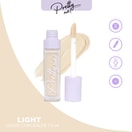 MARSHWILLOW Pretty Me Liquid Concealer