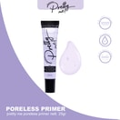 Marshwillow Pretty Me Poreless Primer