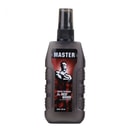 Master Spray Cologne Red Wood