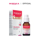 Mavala Thinner for Nail Polish