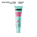 Maybelline Baby Skin Pore Eraser Primer