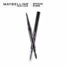Maybelline Define & Blend Pensil Alis Mekanik