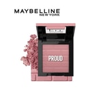 Maybelline Fit Me Blush Proud
