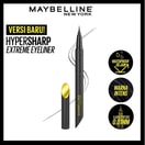 Maybelline Hypersharp Extreme Liner