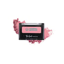 Mineral Botanica Blush On - Scarlet Rose
