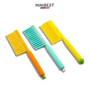 Minibest Sisir Gerigi Lepas Pasang