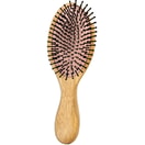 MINISO Hair Brush Massage Comb Anti-static