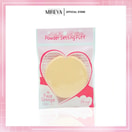Mireya Powder Setting Puff - Sponge Latex
