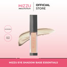 Mizzu Eye Shadow Base Essentials