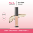 Mizzu Eye Shadow Base Essentials
