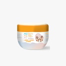 Momami Bouncy Baby Yogurt