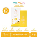 Momami Itsy Bitsy Sun Stick