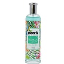 Morris Tropical Eau De Parfume Nature