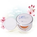 Ms Glow Ultra Moist Cushion Foundation