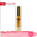 MS GLOW Whitening Gold Serum