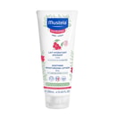 Mustela Soothing Moisturizing Lotion for Baby
