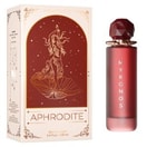 Mykonos Aphrodite Eau de Parfume - 100 ml