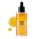 Nacific Fresh Herb Origin Serum