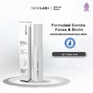 Newlab Eyelash & Brow Serum