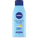 NIVEA Body Lotion Daily Protection Sun