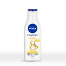 NIVEA Body Lotion Extra Bright Firm & Smooth