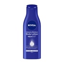 Nivea Body Lotion Intensive Moisture