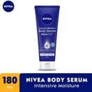 NIVEA Body Serum Intensive Moisture