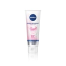 NIVEA Facial Foam Sparkling Bright 100ml