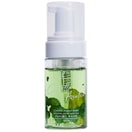 NPURE Centella Asiatica Face Wash