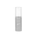 NPURE Noni Probiotics Calm Me Down Ampoule