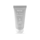NPURE Noni Probiotics Gel Cleanser