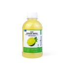 Nutrifrezz Sari Jeruk Nipis Murni - 250ml