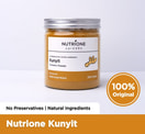 Nutrione Turmeric Powder Premium Original
