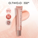 O.TWO.O Makeup Base Cream Primer