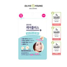 Olive Young Care Plus Cover Spot Patch