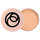 OnColour Face Powder Bedak Padat