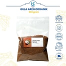 Palm Brown Sugar Original Bubuk - 500gr