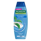 Palmolive Naturals Anti-Dandruff Shampoo