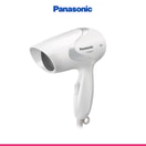 Panasonic Hair Dryer Basic Series