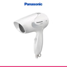 Panasonic Hair Dryer Basic Series