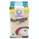 Pandanwangi Beras Khusus Kemasan Vakum - 1kg