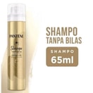 Pantene Perfec+ On Instavolume Dry Shampoo